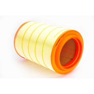 Abbildung von FILTRON AM 455/6 Luftfilter 461 313 Filtereinsatz IVECO: Trakker