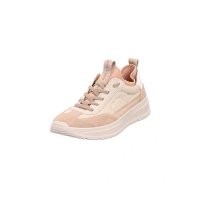 Abbildung von Legero Damen Sprinter Sneaker, TASSO (BEIGE) 4100, 40 EU