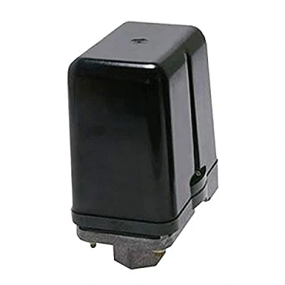 Abbildung von Condor Druckluftschalter MDR 5/5 CAA BAAA 015A030 XXX