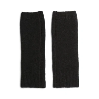 Abbildung von PIECES Pcfortuna Arm Warmer Noos Bc