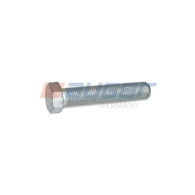Abbildung von AUGER 68155 Befestigungsbolzen, Stabilisator