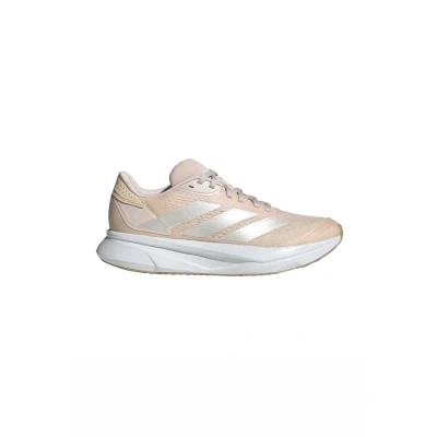 Abbildung von adidas Performance Duramo SL 2.0 Laufschuh Straße, Damen, Größe: 38, Quartz metalic crystal sand Schuhe