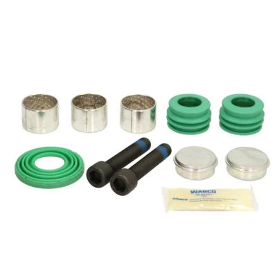 Abbildung von Reparatursatz, Bremssattel WABCO 6403199222
