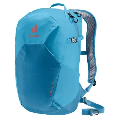 Abbildung von Deuter Rucksack Speed Lite 21 azure reef