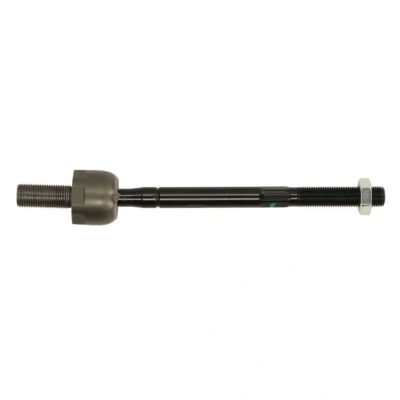 Abbildung von MOOG JA AX 6574 Axialgelenk innen, Vorderachse M14X1.5 244