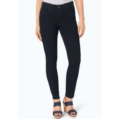 Abbildung von ANGELS Slim fit Jeans »SKINNY«