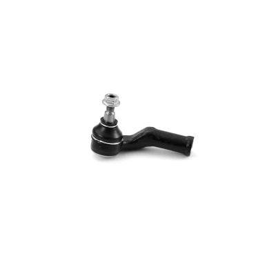 Abbildung von SKF VKDY 314004 Spurstangenkopf mit synthetischem Fett FORD: FOCUS 2, C Max, 3 Turnier, VOLVO: V50, C70 2 Cabriolet