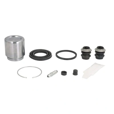 Abbildung von AUTOFREN SEINSA D41855C Bremssattel Reparatursatz Hinterachse 43