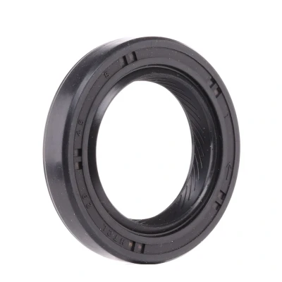 Abbildung von AJUSA 15007500 Nockenwellendichtung stirnseitig HONDA: Accord 6 Limousine, CIVIC 7 Coupe, Coupe