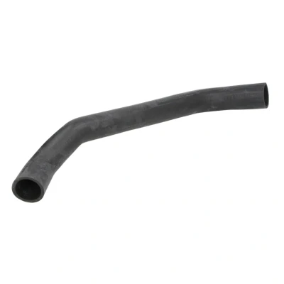 Abbildung von THERMOTEC DCG102TT Ansaugschlauch, Luftfilter links