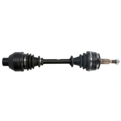 Abbildung von POINT GEAR PNG72976 Antriebswelle Vorderachse rechts 620 106 für Fahrzeuge ohne ABS VOLKSWAGEN: Transporter 5, 5 Bus, Multivan (7HM