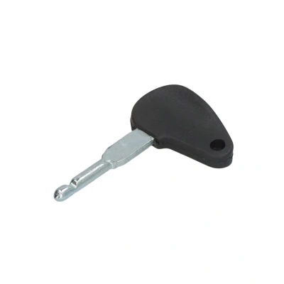 Abbildung von DT Spare Parts 4.60467 Schlüssel