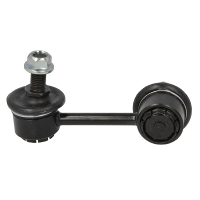 Abbildung von CTR CL0236L Koppelstange Vorderachse links 80mm M10XP1.25 mit Mutter