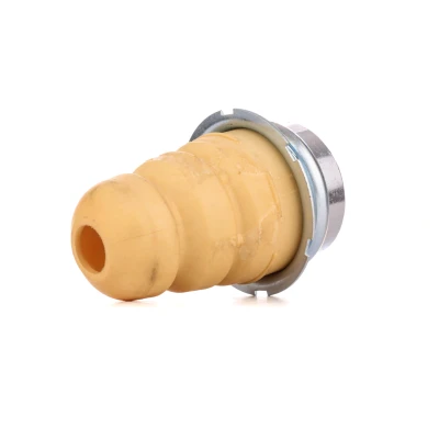Abbildung von FEBI BILSTEIN 36864 Anschlagpuffer, Federung Hinterachse FIAT: Doblo I Estate, Cargo