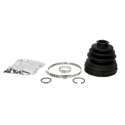 Abbildung von PASCAL G5R037PC Achsmanschette radseitig FORD: Focus C Max, 2, 2 Kombi