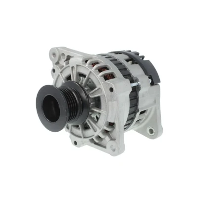 Abbildung von STARDAX STX100256 Lichtmaschine 12V 80A