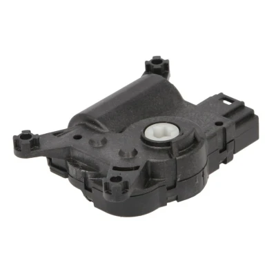 Abbildung von DENSO DAT09025 Bedienelement, Klimaanlage