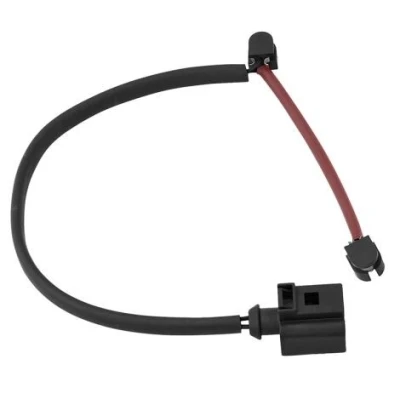 Abbildung von HELLA 8DK 355 250 701 Verschleißanzeige VOLKSWAGEN: Touareg I, AUDI: Q7, PORSCHE: Cayenne
