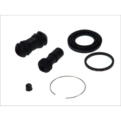 Abbildung von AUTOFREN SEINSA D4586 Bremssattel Reparatursatz Hinterachse 38