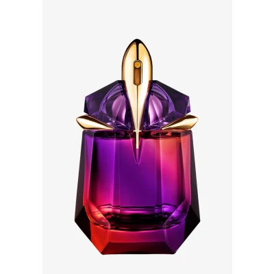 Abbildung von Mugler Alien Hypersense Eau de Parfum Nachfüllbar 60 ml