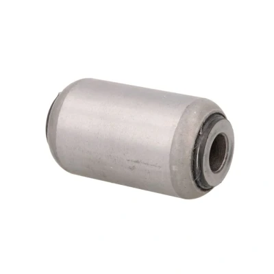 Abbildung von FEBI BILSTEIN 39937 Lager, Federauge