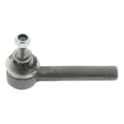 Abbildung von MAPCO 19042 Spurstangenkopf 12 M10x1,25 Vorderachse links, rechts
