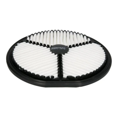 Abbildung von JC PREMIUM B20002PR Luftfilter 32 218 224 rund Filtereinsatz DAEWOO: Tico