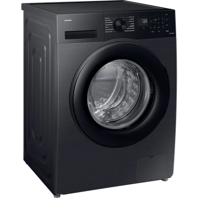 Abbildung von Samsung Waschmaschine WW5000D »WW11DG5B25AB«, 11 kg, 1400 U/min