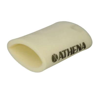Abbildung von Luftfilter ATHENA S410485200027