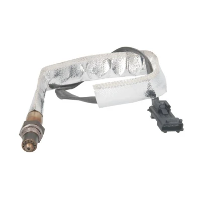 Abbildung von BOSCH 0 258 006 682 Lambdasonde 4 VOLVO: XC90 I, V50, V70 2
