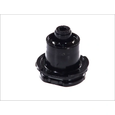 Abbildung von YAMATO J58005AYMT Querlenkerlager hinten SUZUKI: SWIFT 4, SX4 I Hatchback