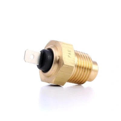 Abbildung von FAE 31140 Kühlmitteltemperatursensor FIAT: Seicento / 600 Hatchback, Panda I Barchetta, LADA: Niva, ALFA ROMEO: 156 Saloon