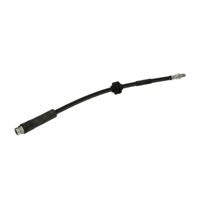 Abbildung von TRW PHB501 Bremsschläuche 445 M10x1 FORD: Focus 2, C Max, Max