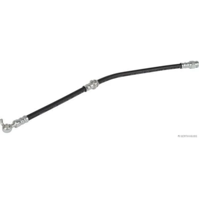 Abbildung von HERTH+BUSS JAKOPARTS J3703137 Bremsschläuche 463 MAZDA: 3 Saloon, Hatchback