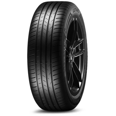 Abbildung von Vredestein Ultrac 205/55 R16 91H PKW Sommerreifen Reifen AP20555016HULAA00