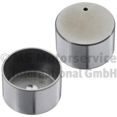 Abbildung von KOLBENSCHMIDT 50007833 Hydrostößel mechanisch beidseitig NISSAN: Qashqai 2