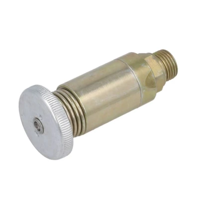 Abbildung von DT Spare Parts 2.05112 Pumpe, Kraftstoffvorförderung MERCEDES BENZ: T1 Minibus, /8 Saloon