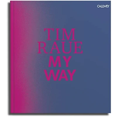 Abbildung von My Way: Von der Gosse zu den Sternen