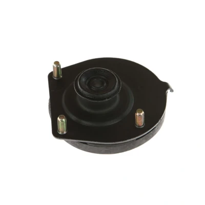 Abbildung von Magnum Technology A73024MT Domlager ohne Lager
