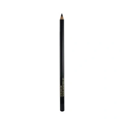 Abbildung von Lancôme Crayon Khol Kajalstifte 03 Grau Blau 1,8 g