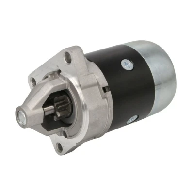Abbildung von Starter CARGO CAR110808