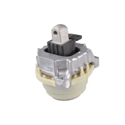 Abbildung von Motorträger TEDGUM TED43714