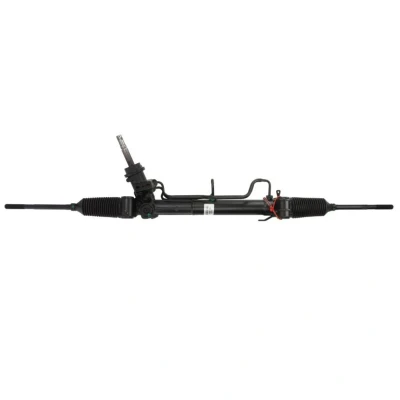 Abbildung von LAUBER 66.0034 Servolenkung hydraulisch für Linkslenker OPEL: Insignia A Sports Tourer