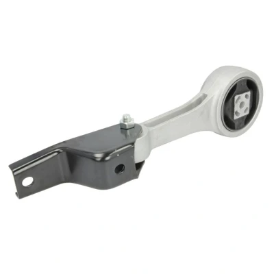 Abbildung von REINHOCH RH11 0133 Motorlager hinten VOLKSWAGEN: Polo IV Hatchback, Fox SEAT: Ibiza 3, 4 Sportcoupe, 4, SKODA: Fabia 1 Combi