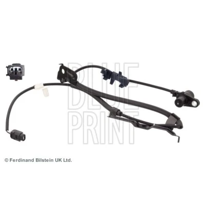 Abbildung von BLUE PRINT ADT37169 ABS Sensor Vorderachse links 970