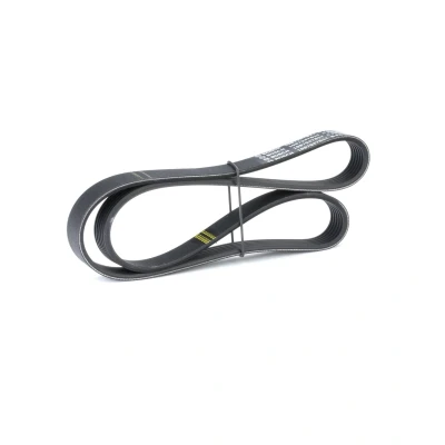 Abbildung von BOSCH 1 987 947 817 Keilrippenriemen 1020 6 PEUGEOT: 308 I Hatchback, 208 5008 I, CITROËN: C4 Grand Picasso 2, Berlingo II