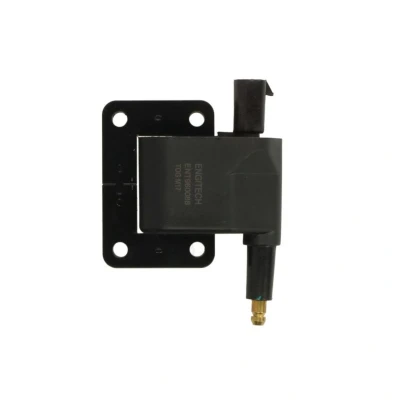 Abbildung von ENGITECH ENT960088 Zündspule 2 JEEP: Grand Cherokee I, WRANGLER I Off Road,
