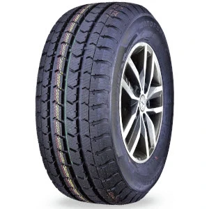 Abbildung von Windforce Snowblazer Max 235/65 R16 115R PKW Winterreifen Reifen MERCEDES BENZ: Sprinter 3.5 T Van, Minibus SLC1607
