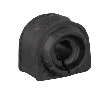 Abbildung von FEBI BILSTEIN 44499 Stabigummis Hinterachse 16,5 VOLVO: V50, S40 II, FORD: Focus 3, 2, Mk1 Hatchback