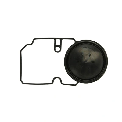 Abbildung von DT Spare Parts 4.80915 Membran, Kurbelgehäuseentlüftung